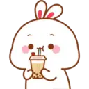SoftBunny 5