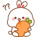 SoftBunny 8