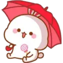 SoftBunny 11