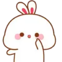 SoftBunny 3