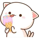 ว
