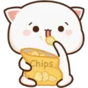 Chips
89D