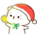 CutieCat 3
