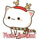 Modo Navidad