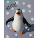 Pingüinos 27