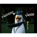 Pingüinos 26
