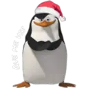 Pingüinos 5