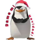 Pingüinos 10