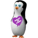 Pingüinos 22