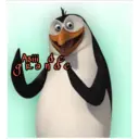 Pingüinos 18