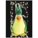 Pingüinos 23