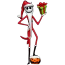 Navidad 19