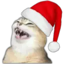 Navidad 22