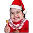 Navidad 30