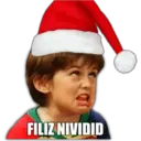 FILIZ NIVIDID