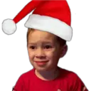 Navidad 7