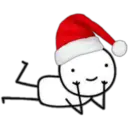 Navidad 1