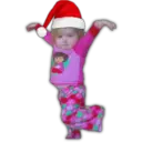 Navidad 11