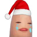 Navidad 12
