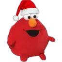 Navidad 4
