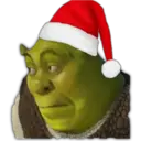 Navidad 13