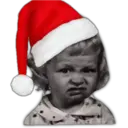 Navidad 23