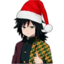 Navidad 26