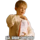HOME ALONE 24