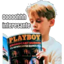 HOME ALONE 8