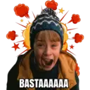 HOME ALONE 14