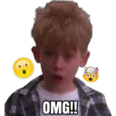 HOME ALONE 19