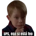 HOME ALONE 18