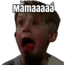 HOME ALONE 2