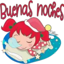 Christmas Girl frases 11