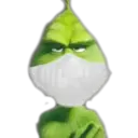 EL GRINCH 7