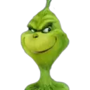 EL GRINCH 17