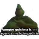 EL GRINCH 11