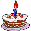 letreros de cumpleaños 18