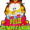 letreros de cumpleaños 1