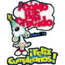 letreros de cumpleaños 4