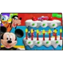 letreros de cumpleaños 5