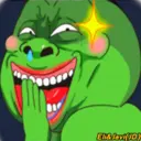 Rana Frogger 8
