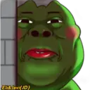 Rana Frogger 9