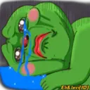 Rana Frogger 30