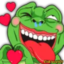 Rana Frogger 29