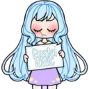Pastel Toxic 8