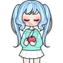 Pastel Toxic 17