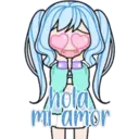 Pastel Toxic 20