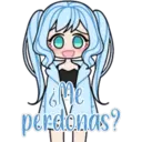 Pastel Toxic 5