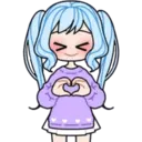 Pastel Toxic 12